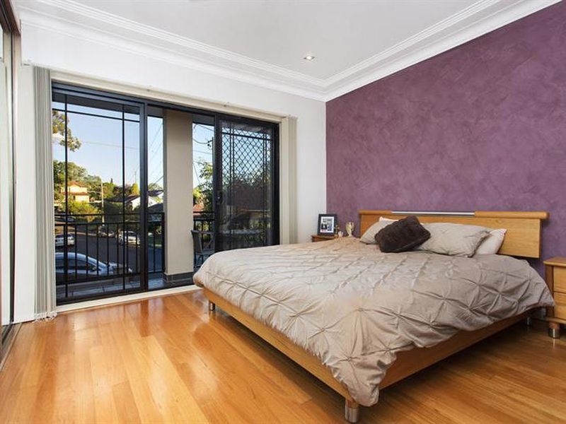 3 Moombara Avenue, Peakhurst