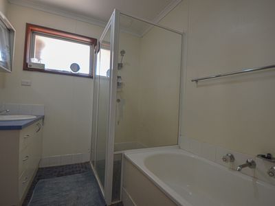 39 Kennedy Street, South Hedland