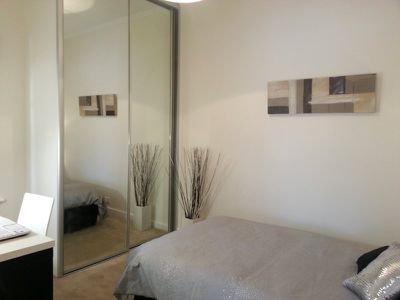 1 / 45 Leven Avenue, Seaton