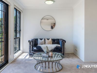 14 James Street, Fairfield East
