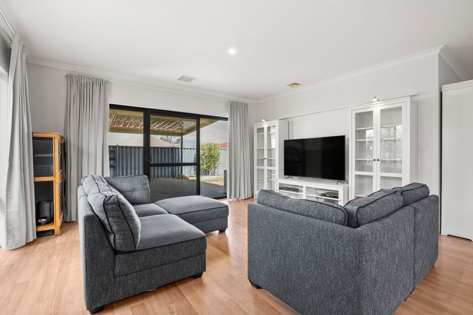 18 Red Tingle Turn, Baldivis