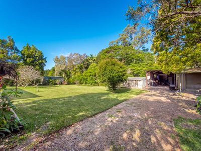9 Left Bank Road, Mullumbimby