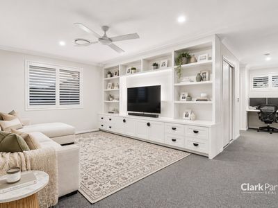 113 Kingfisher Drive, Upper Kedron