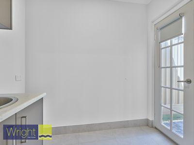 40C Culloton Crescent, Balga