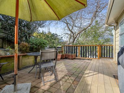 24 Chamboard Place, Washington Valley