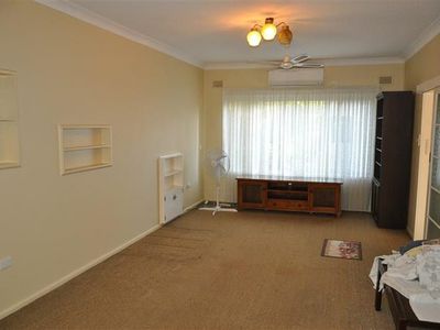 14 Grevillea Ave, Eugowra