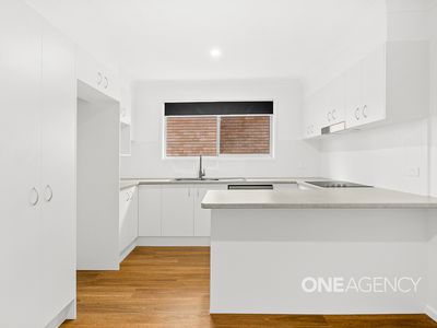 66 Timberi Avenue, Dapto