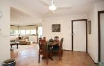 3 Kilvington Court, Berwick