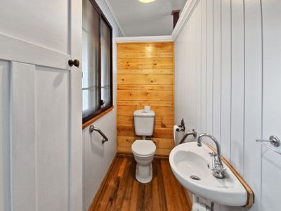 24-26 Webster Street, Atherton