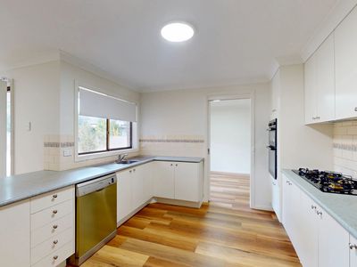 390 Macquarie Street, Dubbo