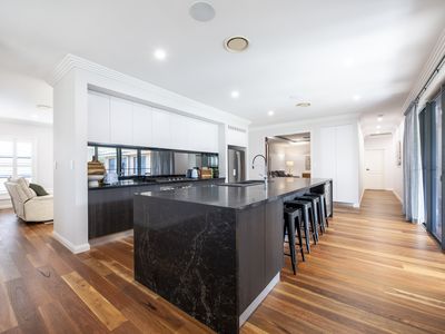6 Dal Santo Court, Dubbo