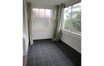 6 / 152 Coogee Bay Rd, Coogee