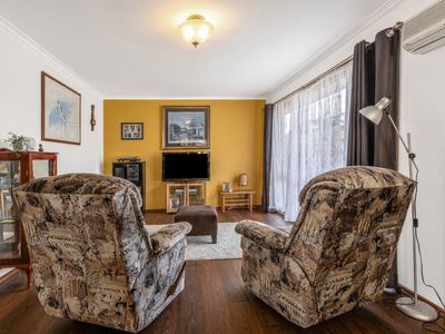 49 / 210 Cranbourne-Frankston Road, Langwarrin