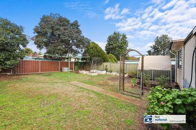 58 Duri Road, Tamworth