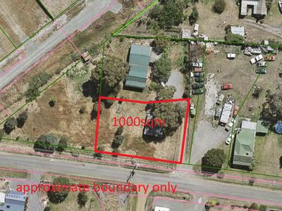 186 Glen Road, Ranelagh