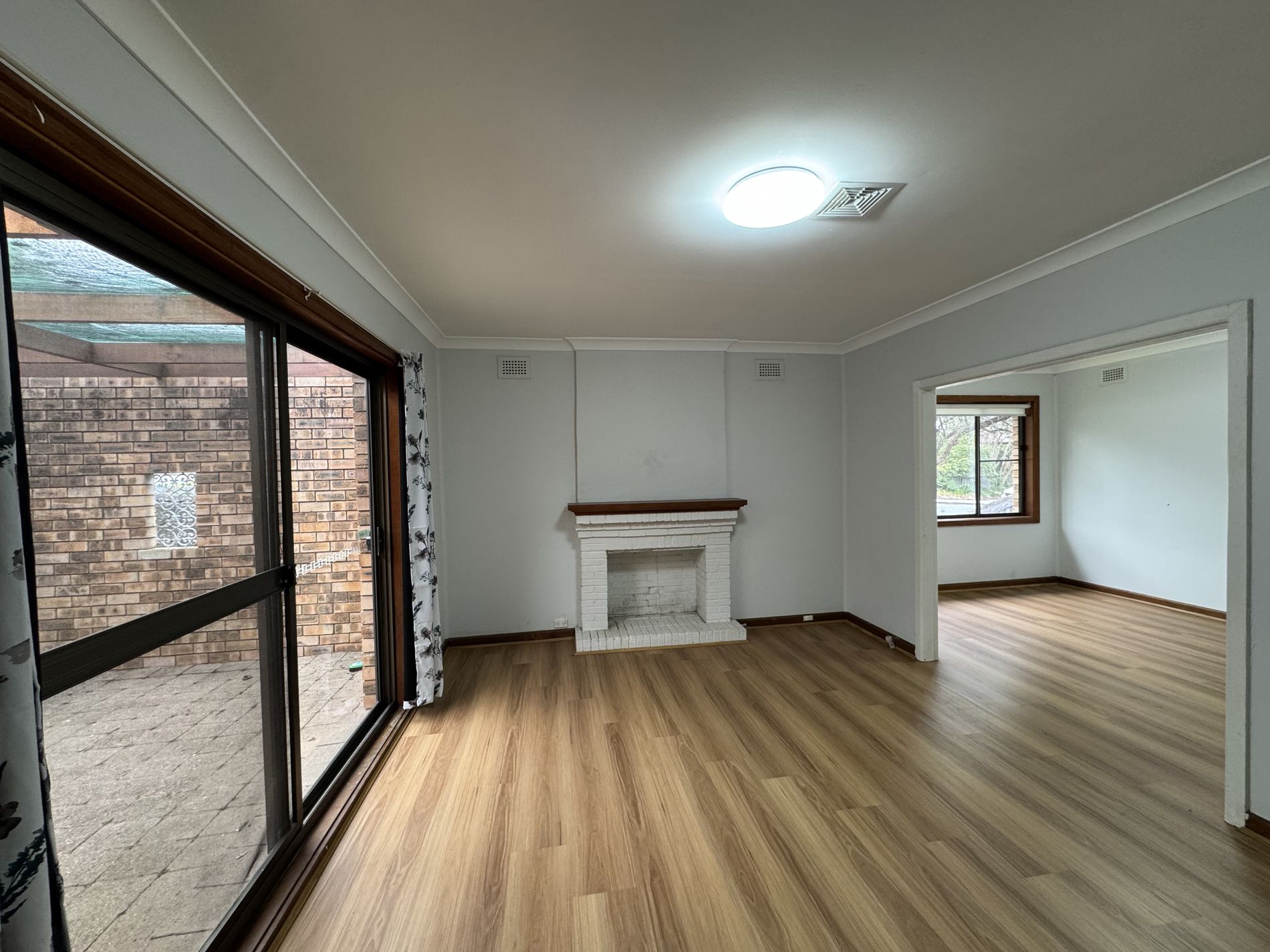 169 Ryde Road, Pymble