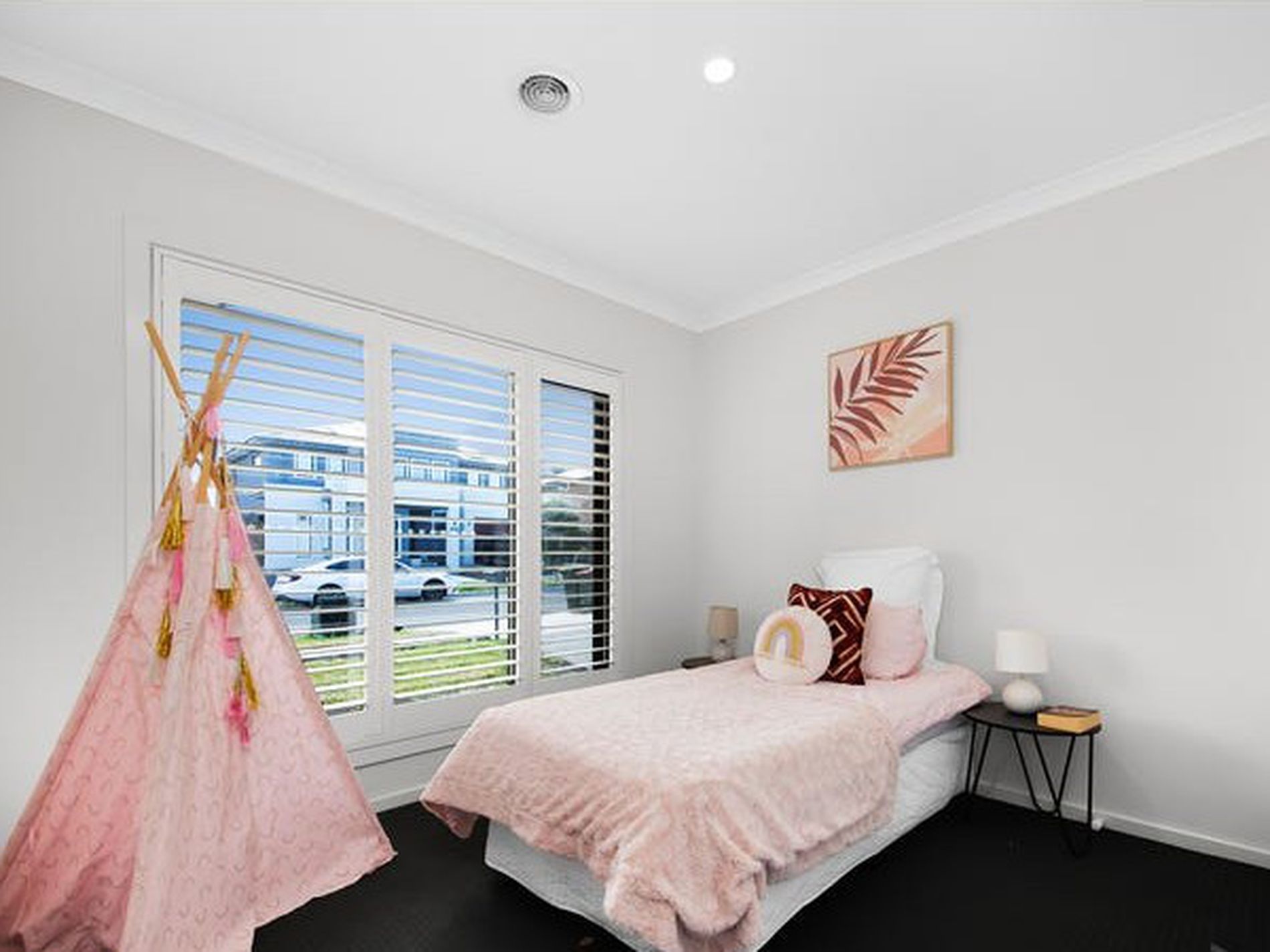 8 Brooklyn Street, Point Cook