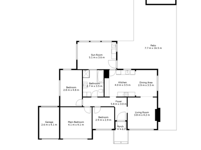 17 Kay Street, Kings Meadows