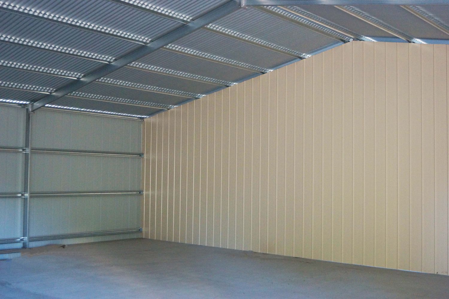 22 Wawunna Road, Horsham