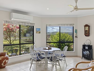 33 Williams Avenue, Yungaburra