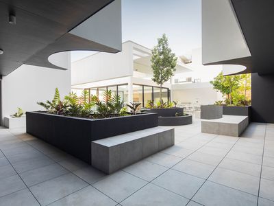 6 / 55 Canning Highway, Victoria Park