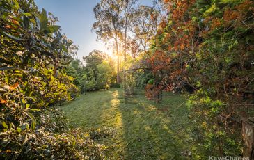 18 Steel Road, Emerald