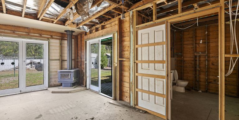 96 Kennedy Street, Euroa