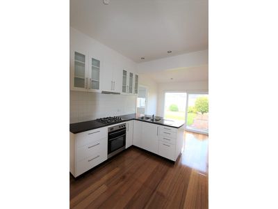 21 McDougall Street, Geelong West