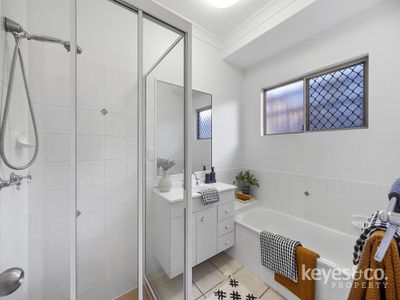 18 Boxwood Court, Douglas