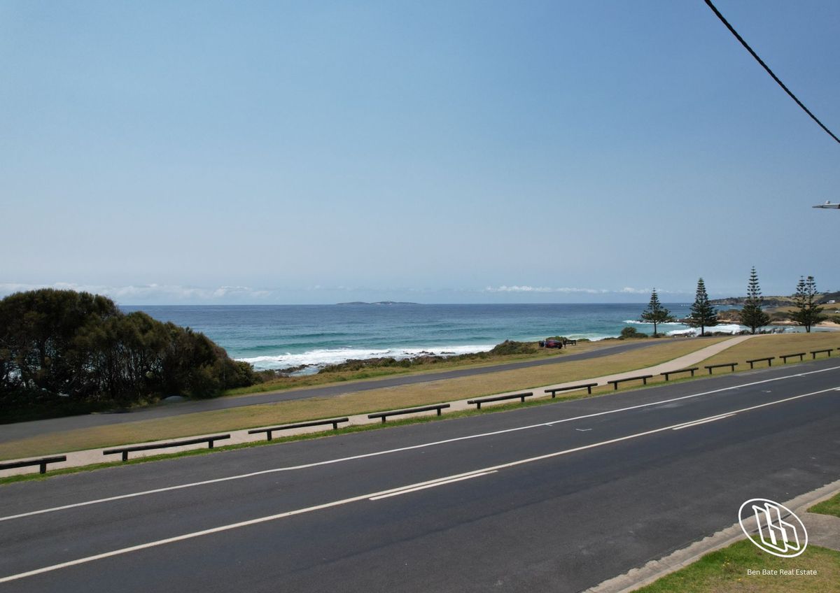 69 Dalmeny Drive, Kianga