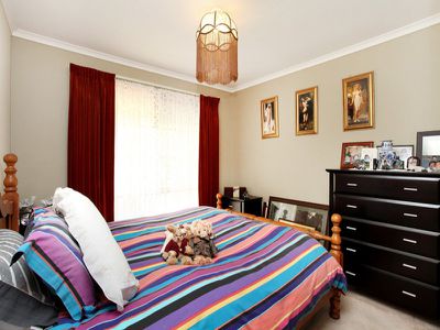 39 Carina Drive, Melton