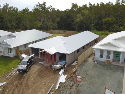 67 Trader Crescent, Cannonvale