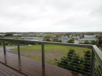 69 / 1 Grange Boulevard, Upper Coomera