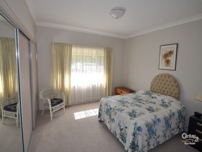 134 Baird Drive, Dubbo