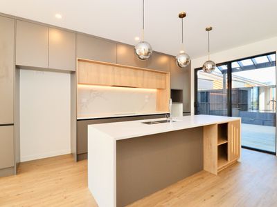 59 Karaka Village Parade, Karaka