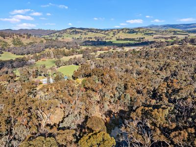 837 North Creek Road, Ancona