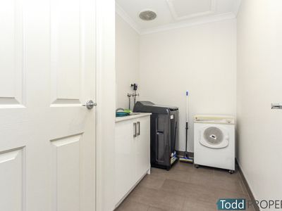 20 High Street, Heathcote