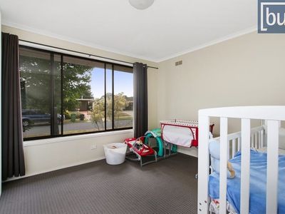 1 Fern Ave, Wodonga