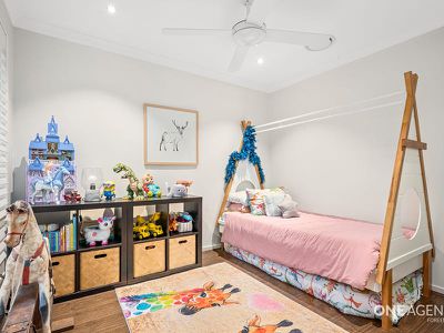 20 Myrtle Cres, Brookwater