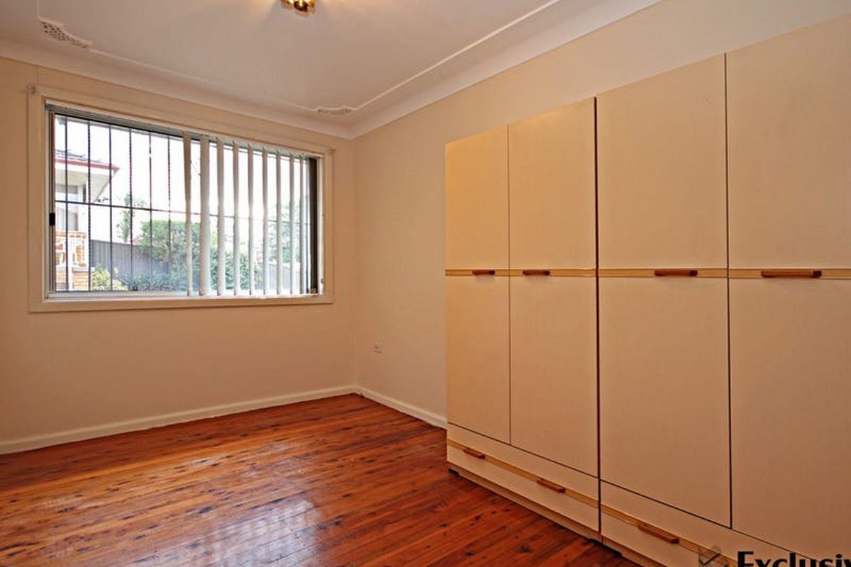 66 Maple Street, Greystanes