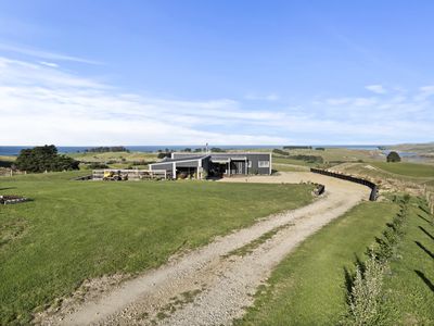 131 Ireland Road, Goodwood