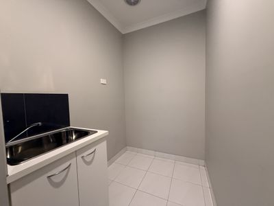 14A Tableland Road, Tarneit