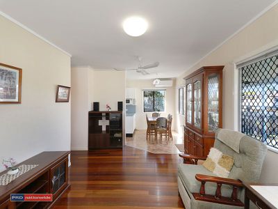 9 Blaxland Street, Eastern Heights