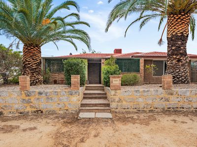 4 Barge Court, Armadale