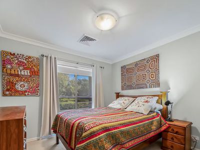 60 Saint Andrews Drive, Dubbo