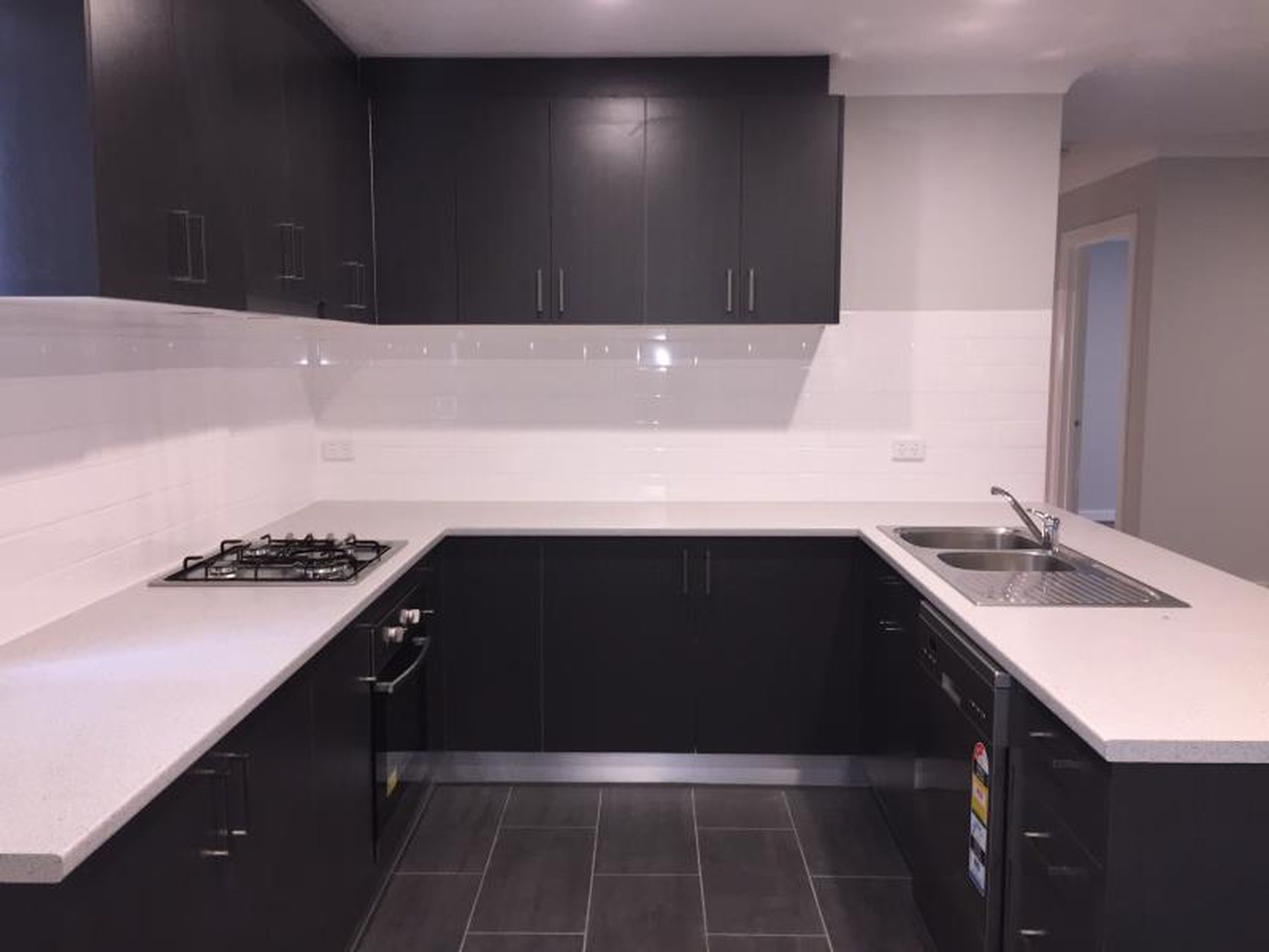 5B Quamby Court, Werribee