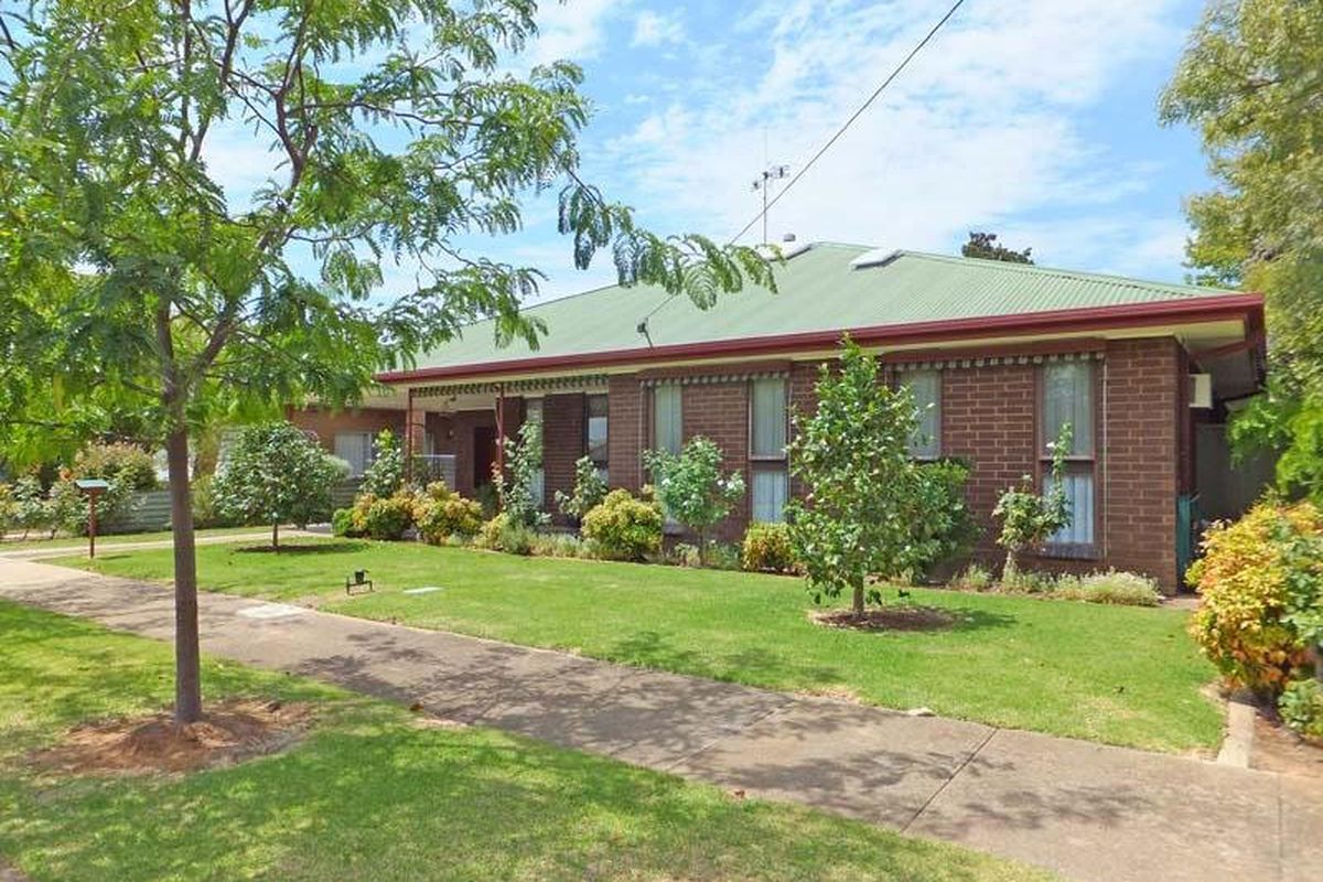 16 Turnbull Street, Kyabram