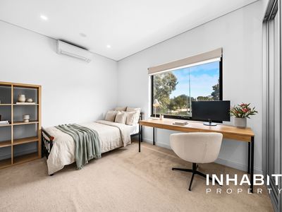 8 / 1 Davenport Road, Booragoon