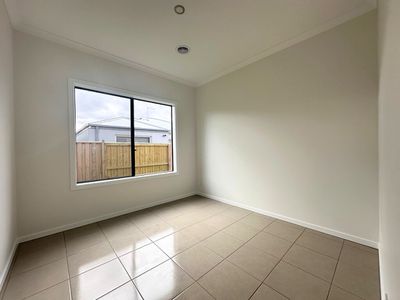 16 Abarth Street, Tarneit