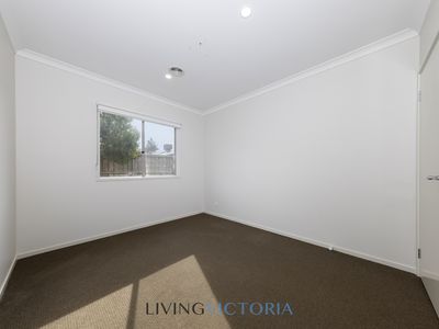19 Woolshed Drive, Truganina